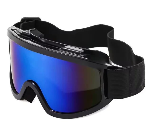 if-goggles