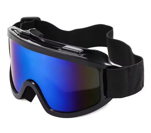 if-goggles